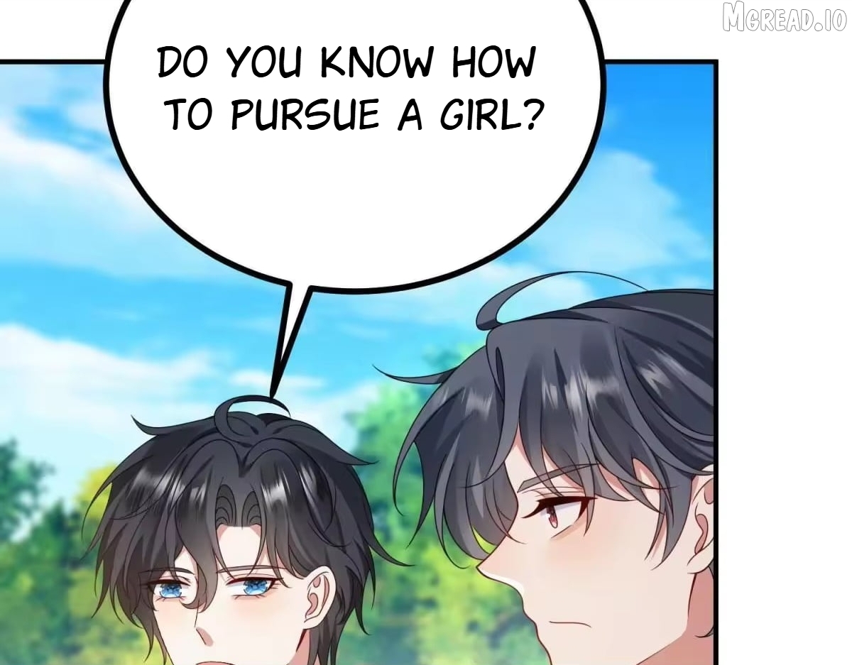 I Reincarnated As A Villainess And Became Rich Chapter 35 - page 65